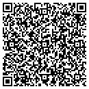QR code with White Tiger Tumbling contacts