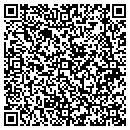 QR code with Limo Of Arlington contacts