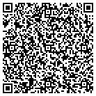 QR code with Care Security & Monitoring contacts