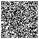 QR code with Paterek Brothers Inc contacts