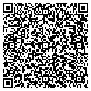 QR code with Cat Security contacts