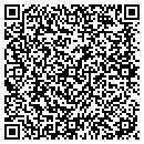 QR code with Nuss Custom Carpentry Inc contacts