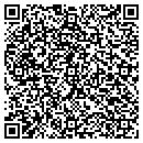 QR code with William Craigmiles contacts