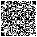 QR code with Cen-Sor Security contacts