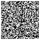 QR code with Limo Of Buffalo Grove contacts