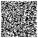 QR code with Pegasus Bug Shop contacts
