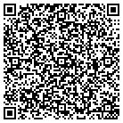 QR code with Limo Of Lake Zurich contacts