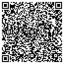 QR code with Censor Security LLC contacts