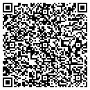 QR code with William Hayes contacts