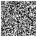 QR code with Limo One Limousine contacts