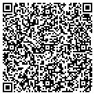 QR code with Phoenix Auto Restorations contacts