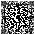 QR code with Limo On Time Affordable contacts