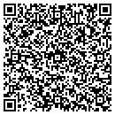 QR code with Powerslide Motorsports contacts