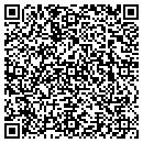 QR code with Cephas Security LLC contacts