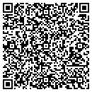 QR code with William Kaempfe contacts