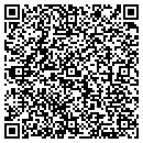 QR code with Saint Gabriel Contracting contacts