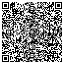 QR code with Carrillo Signs LLC contacts