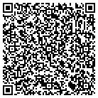 QR code with Charlie Williams Securit contacts