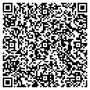 QR code with Robert Blake contacts