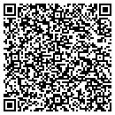 QR code with Cimaron Security contacts