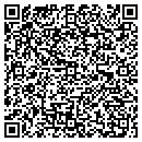 QR code with William R Stiens contacts