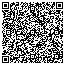 QR code with Bel AMOR II contacts