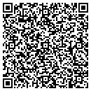 QR code with Show N Tell contacts