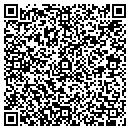 QR code with Limos CO contacts
