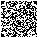QR code with Pine River Rustics contacts