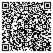 QR code with Vending contacts