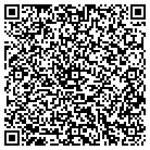 QR code with Sterling Auto Assistance contacts