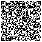 QR code with Kasirer Family Trust Inc contacts