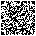 QR code with Robert Blaxton contacts