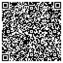 QR code with William Steinhauser contacts