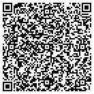 QR code with Close Watch Surveillance And Security De contacts