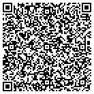 QR code with Olson Cabinets & Carpentry contacts