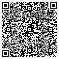 QR code with Shoreline Mcinc contacts