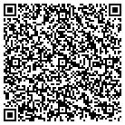 QR code with Mr Nice Guy Handyman Service contacts
