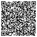 QR code with Chart Signs contacts