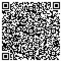 QR code with William Umbarger contacts