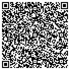 QR code with Cloud Security Strategies contacts