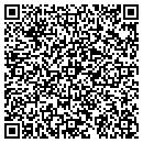 QR code with Simon Contracting contacts