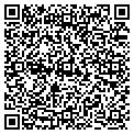 QR code with Limo Service contacts