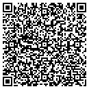QR code with On the Level Carpentry contacts