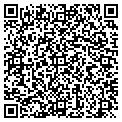 QR code with Cmi Security contacts
