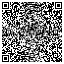 QR code with Willis Speiser contacts
