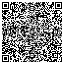 QR code with Cns Security LLC contacts