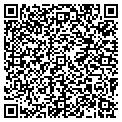QR code with Limos Inc contacts