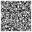 QR code with Wilmer Hanson contacts