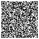 QR code with Sherman Judith contacts